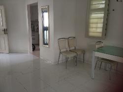 509B WELLINGTON VIEW (Sembawang), HDB 4 Rooms #25275862
